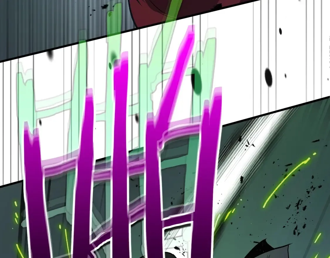 第100话 三角铁35