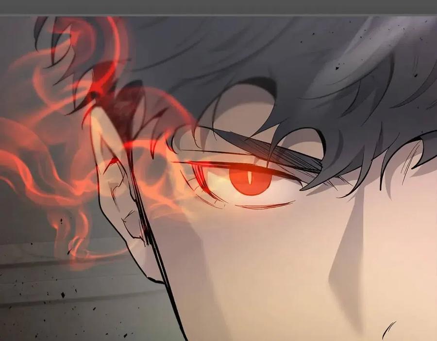 第18话 超越神的存在10