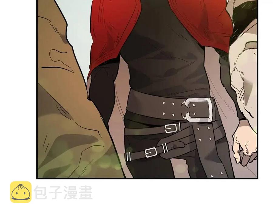 第15话 汇集世界143