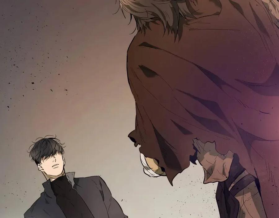 第12话 教程赛之灭亡91
