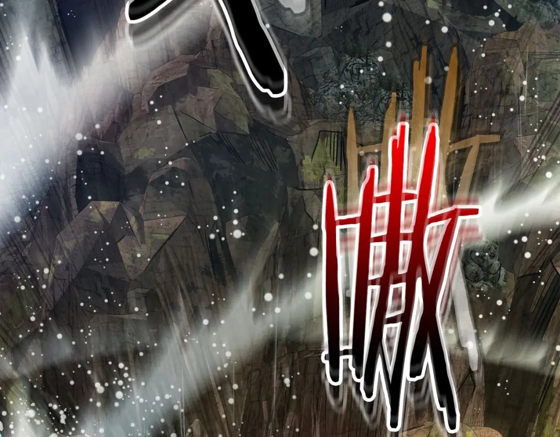 第67话 正面突破148