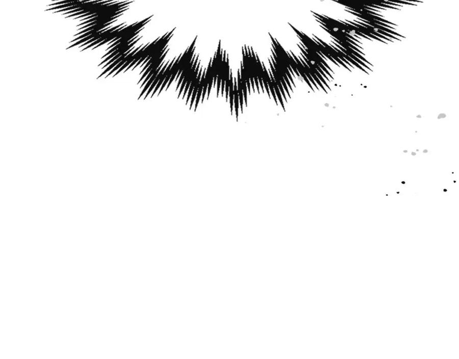 第13话 火焰巨人125