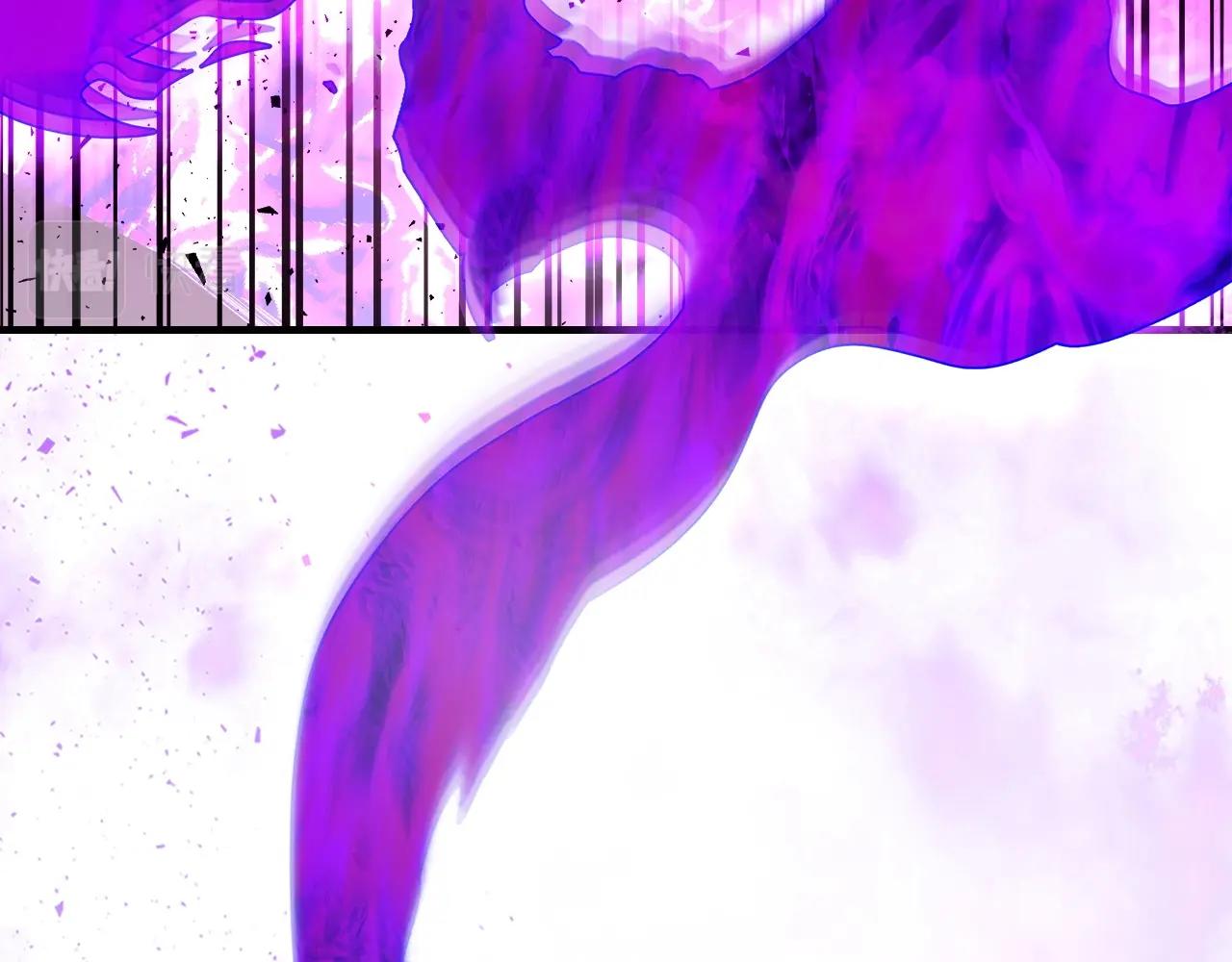 第51话 月之梦93