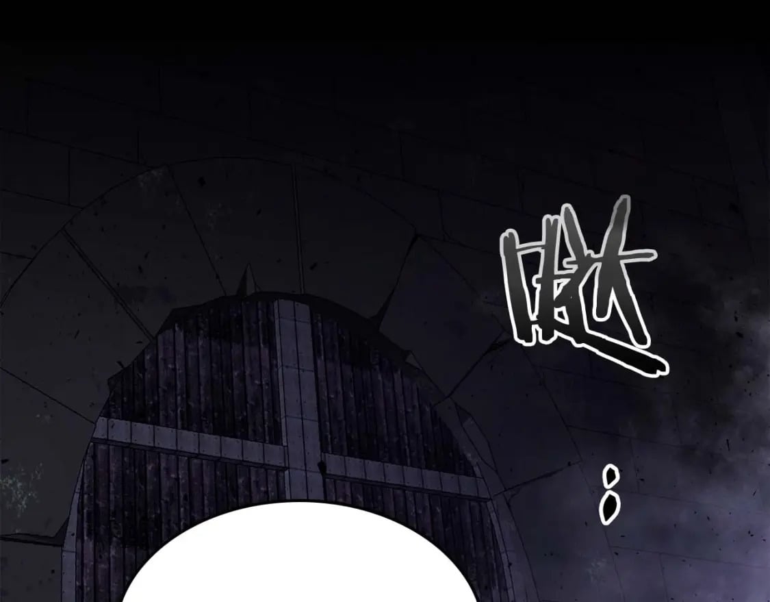 第76话 100层BOSS138