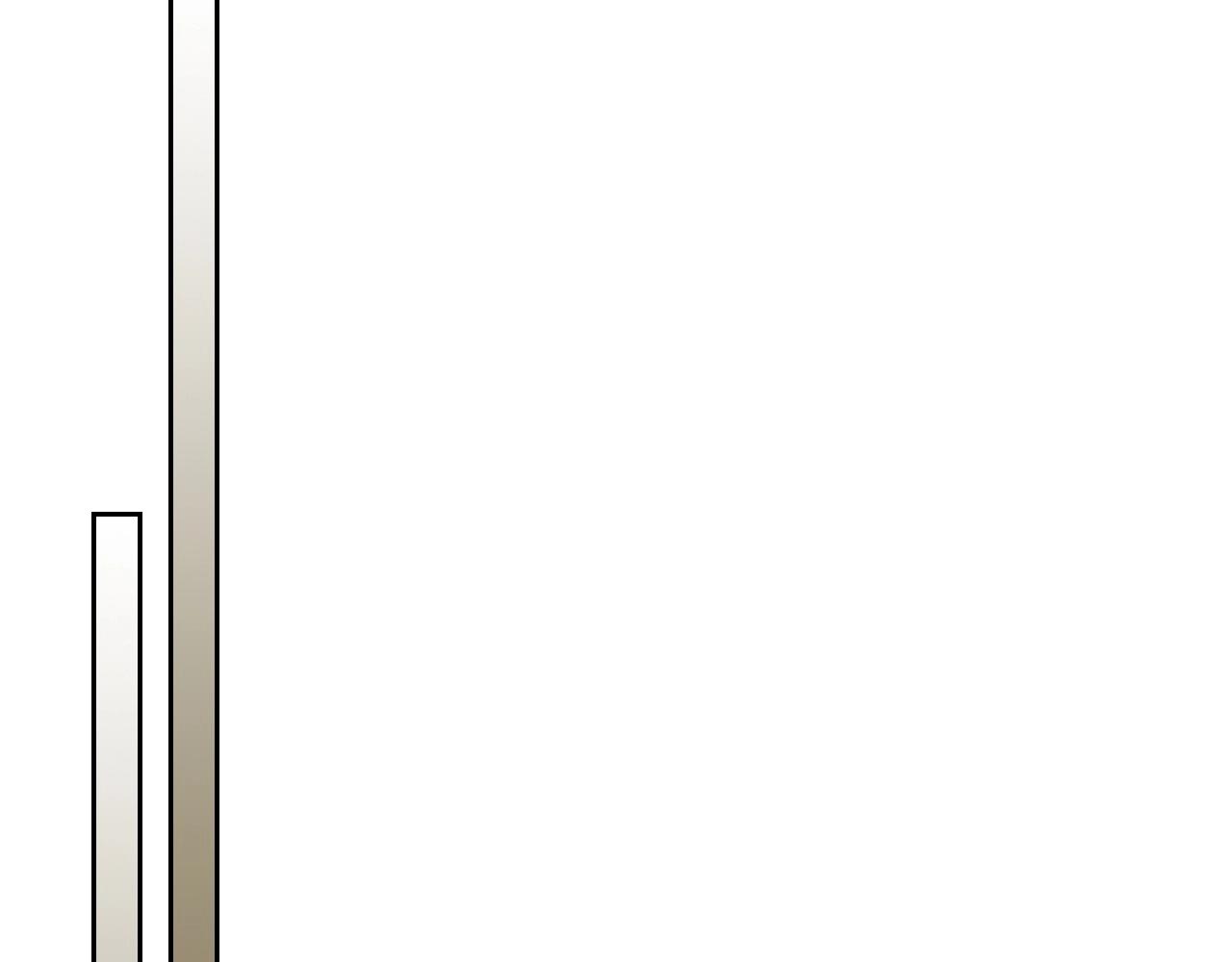 第38话 权天主的考验178
