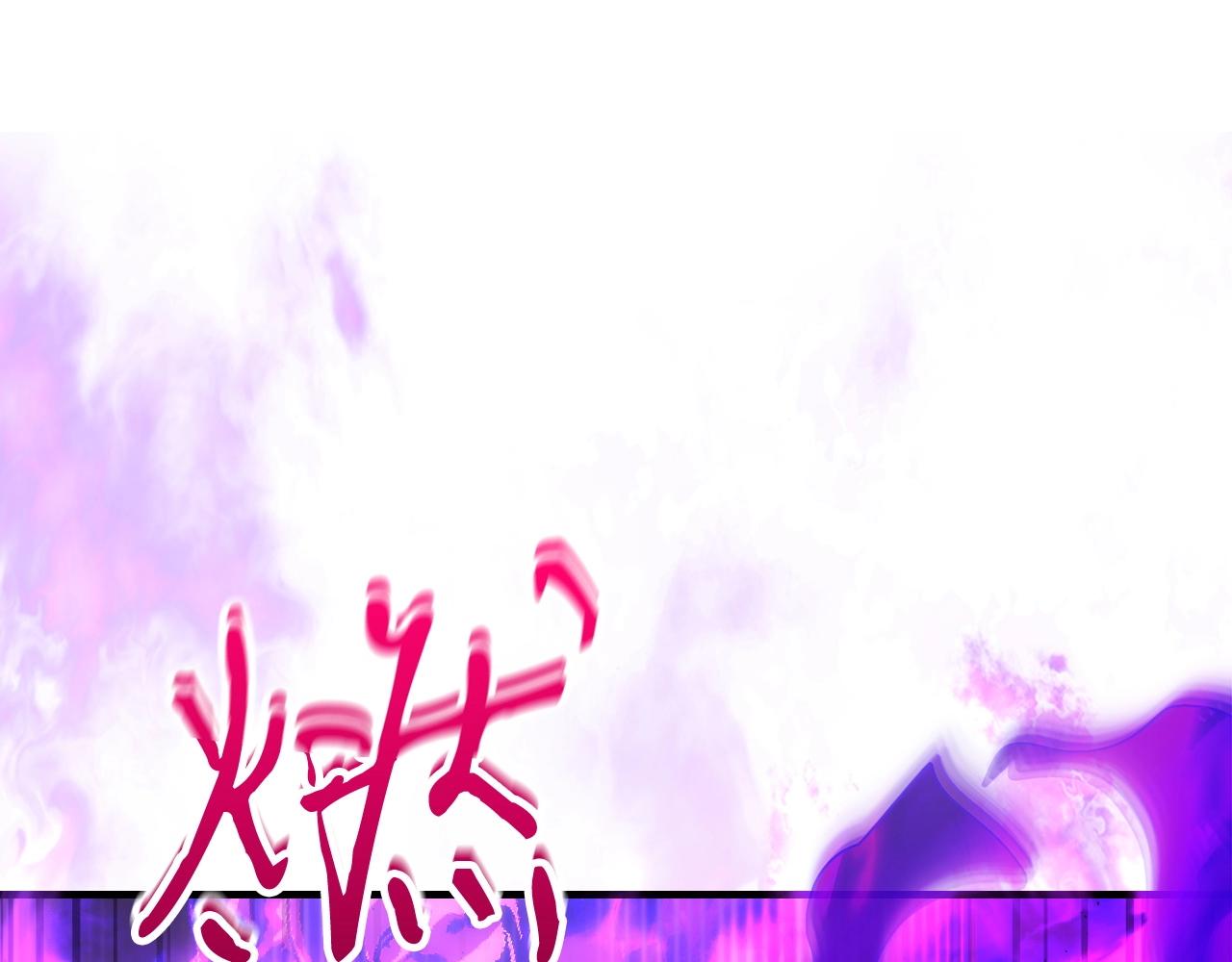 第51话 月之梦91