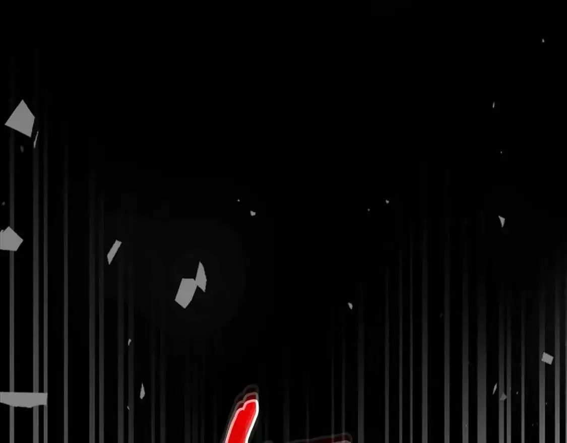 第96话 世界的尽头23