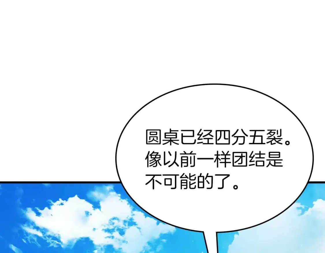 第94话 绝对服从68