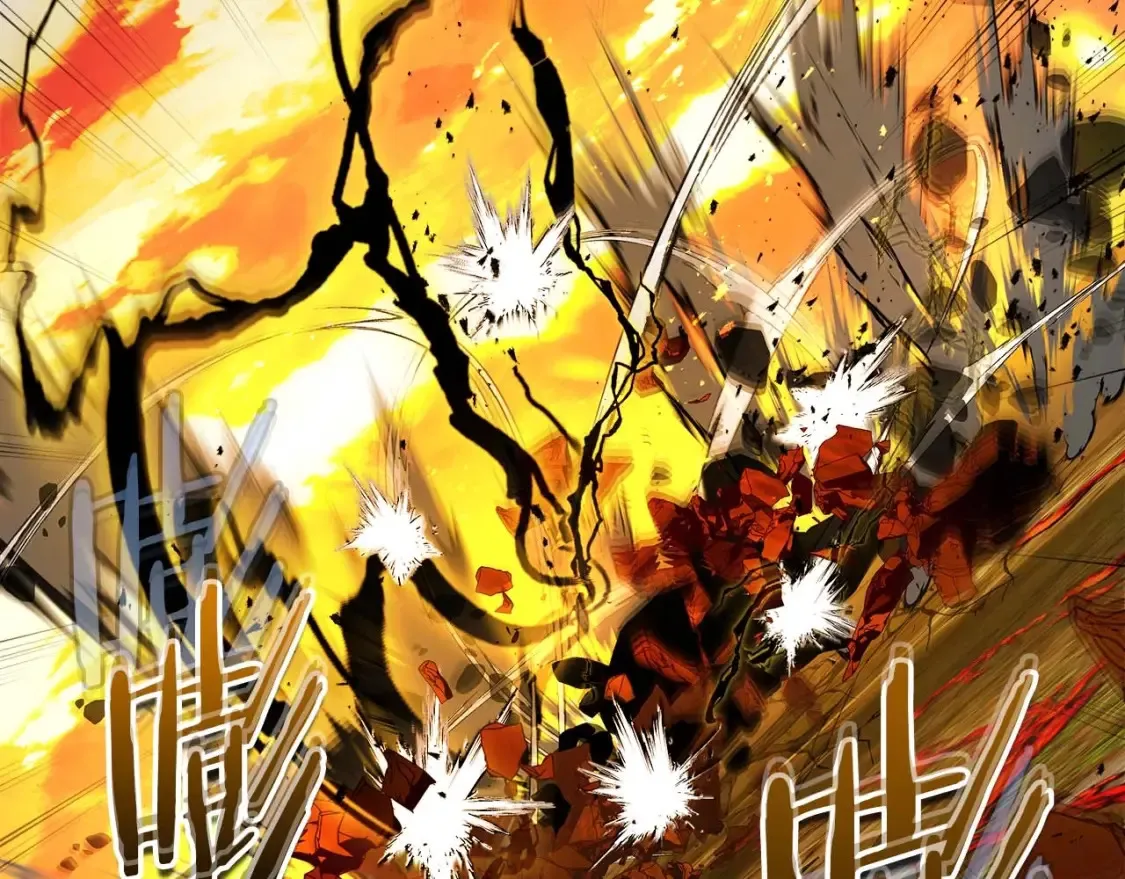 第102话 大战迪亚波罗85