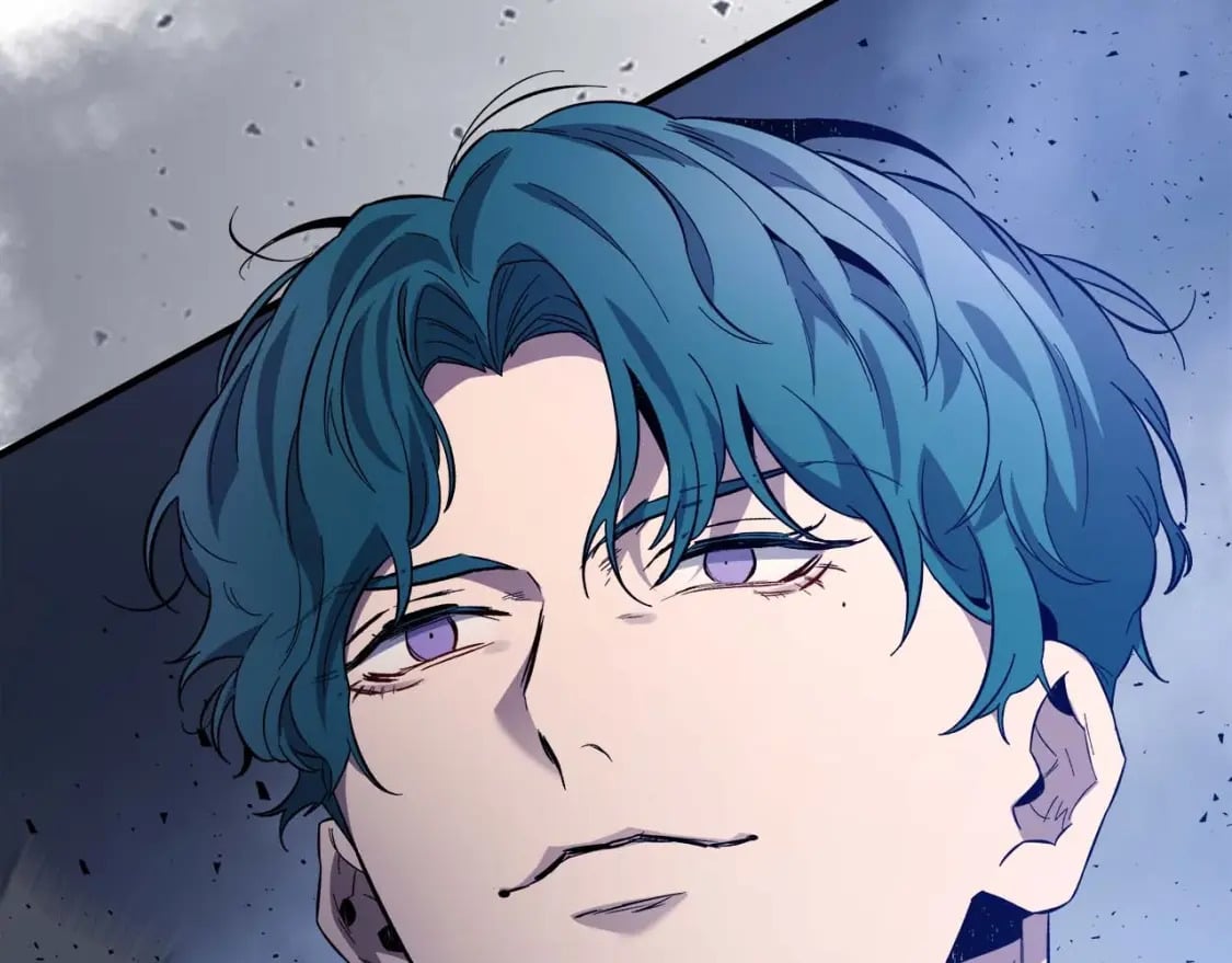 第89话 背叛的骑士49