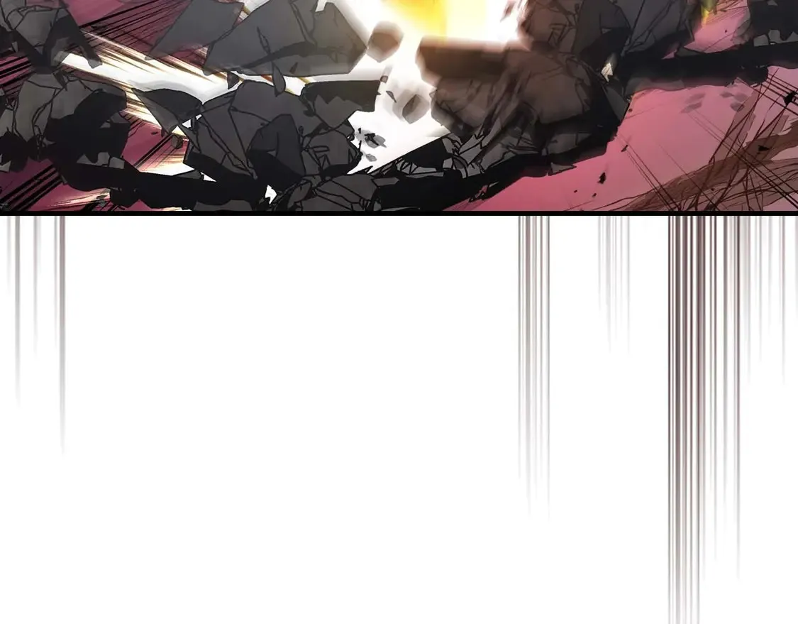 第108话 雅典娜168