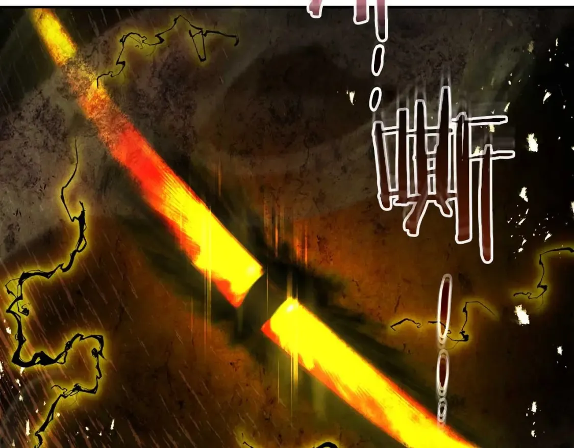 第68话 海神220