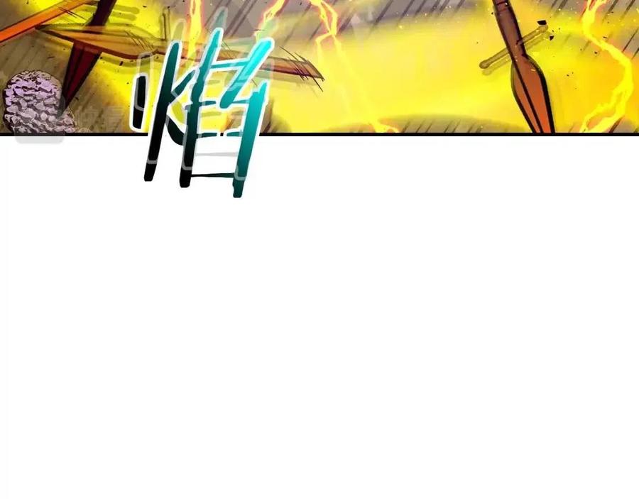 第20话 隐藏关卡35