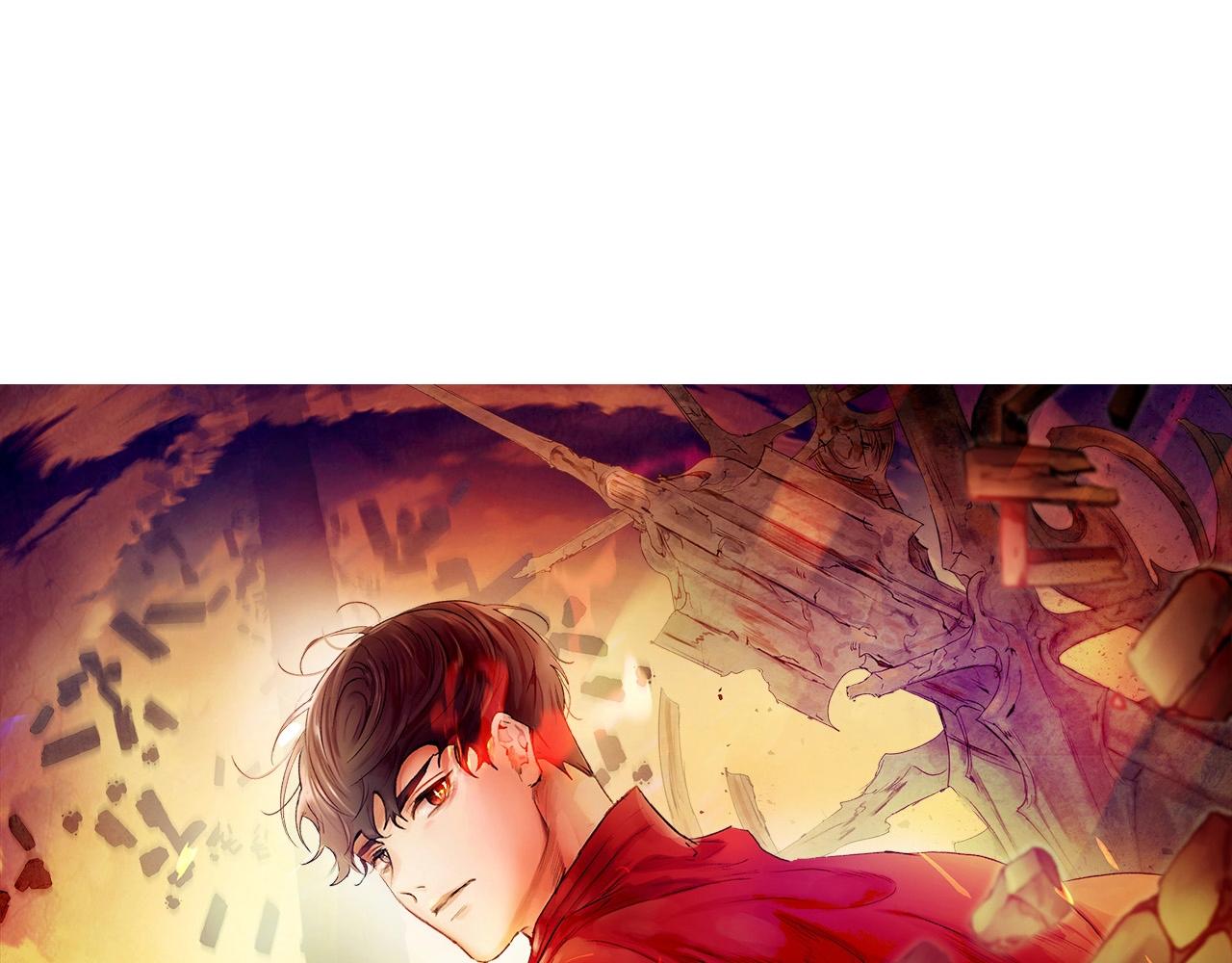 第45话 阿格利亚12