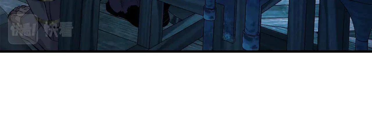 第63话 获得海石线索240