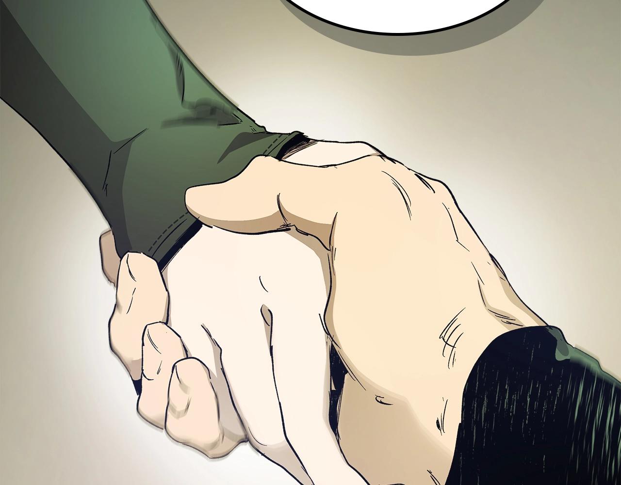 第34话 十拳剑177