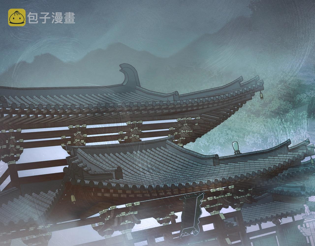 第42话 最终考验168
