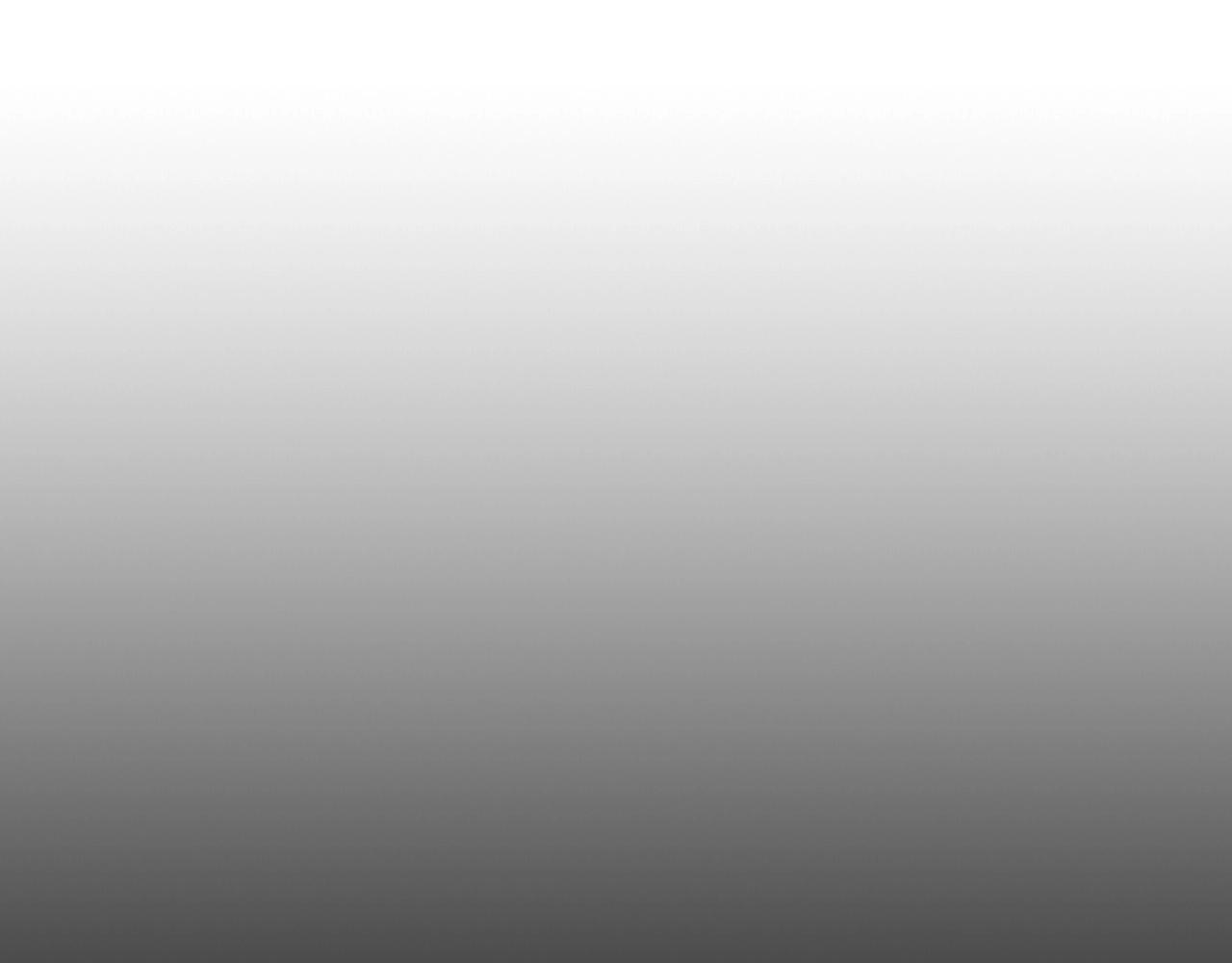 第45话 阿格利亚197