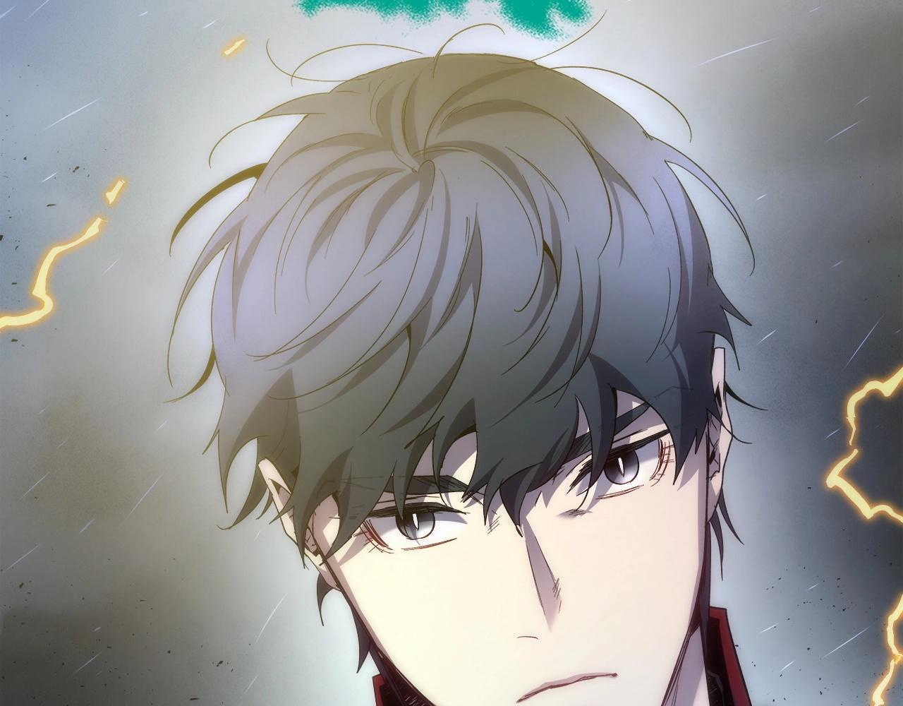 第49话 恐惧之火199