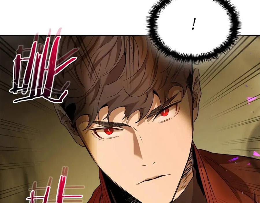 第21话 巨人屠杀者110