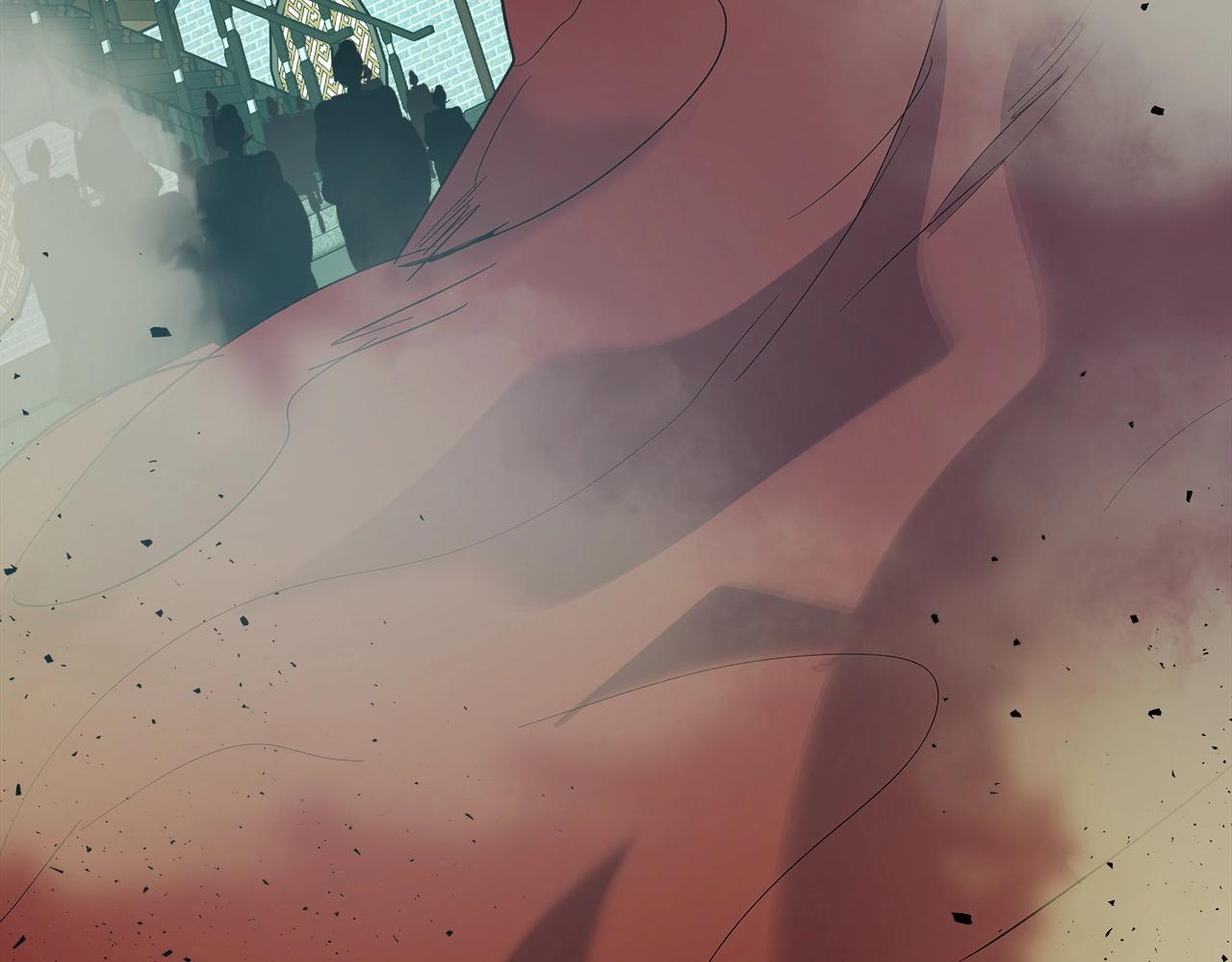 第37话 天子龙183