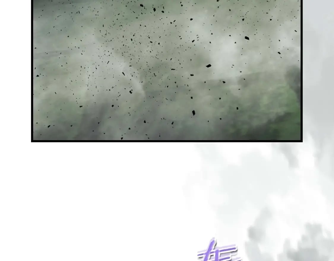 第74话 死亡骑士225