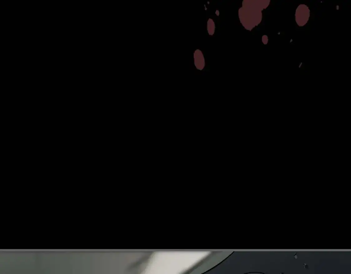 第95话 火眼金睛137