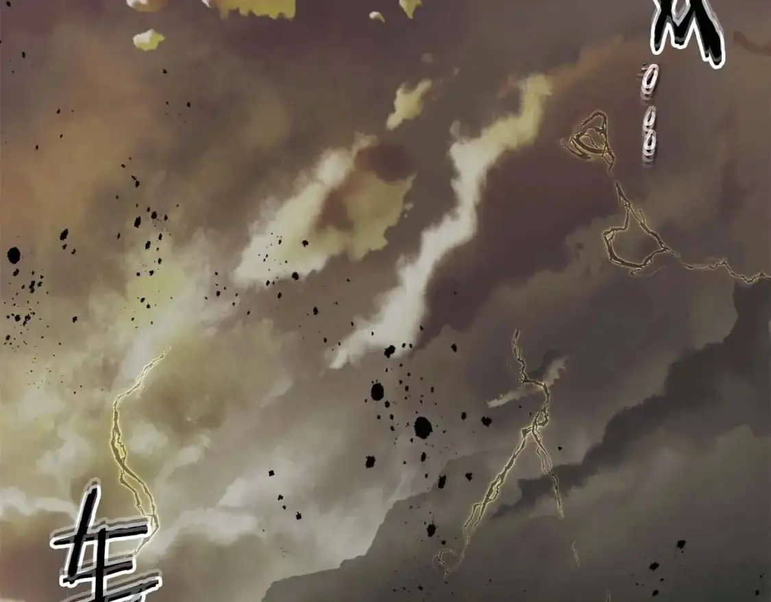 第96话 世界的尽头190