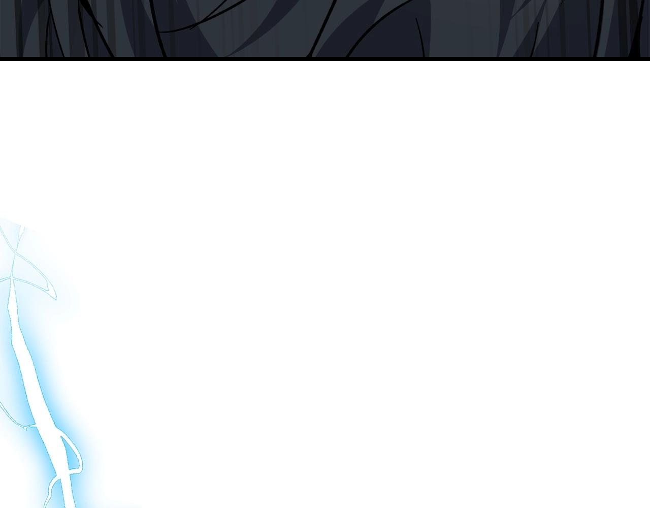 第55话 另一个少教主？149