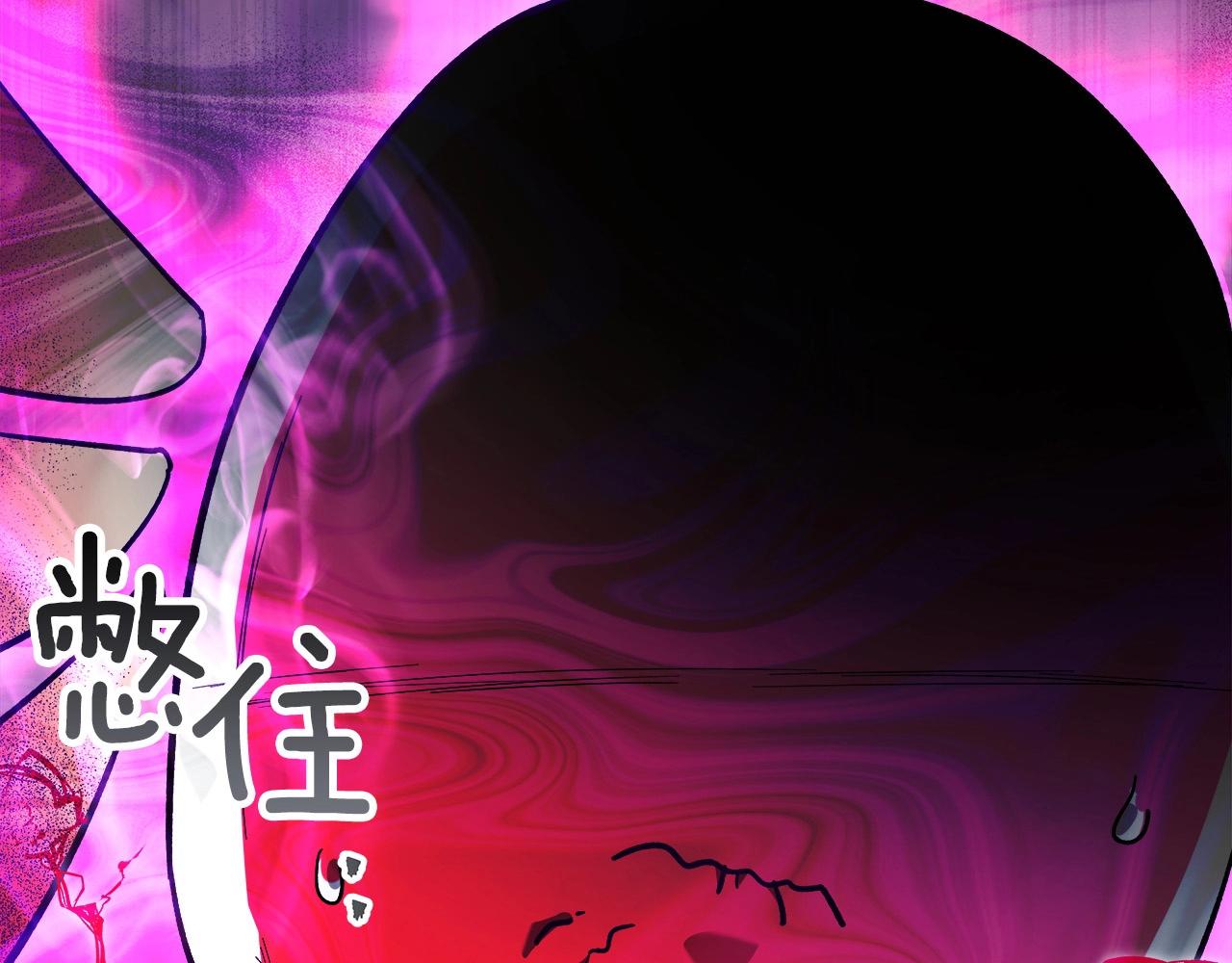 第45话 阿格利亚19