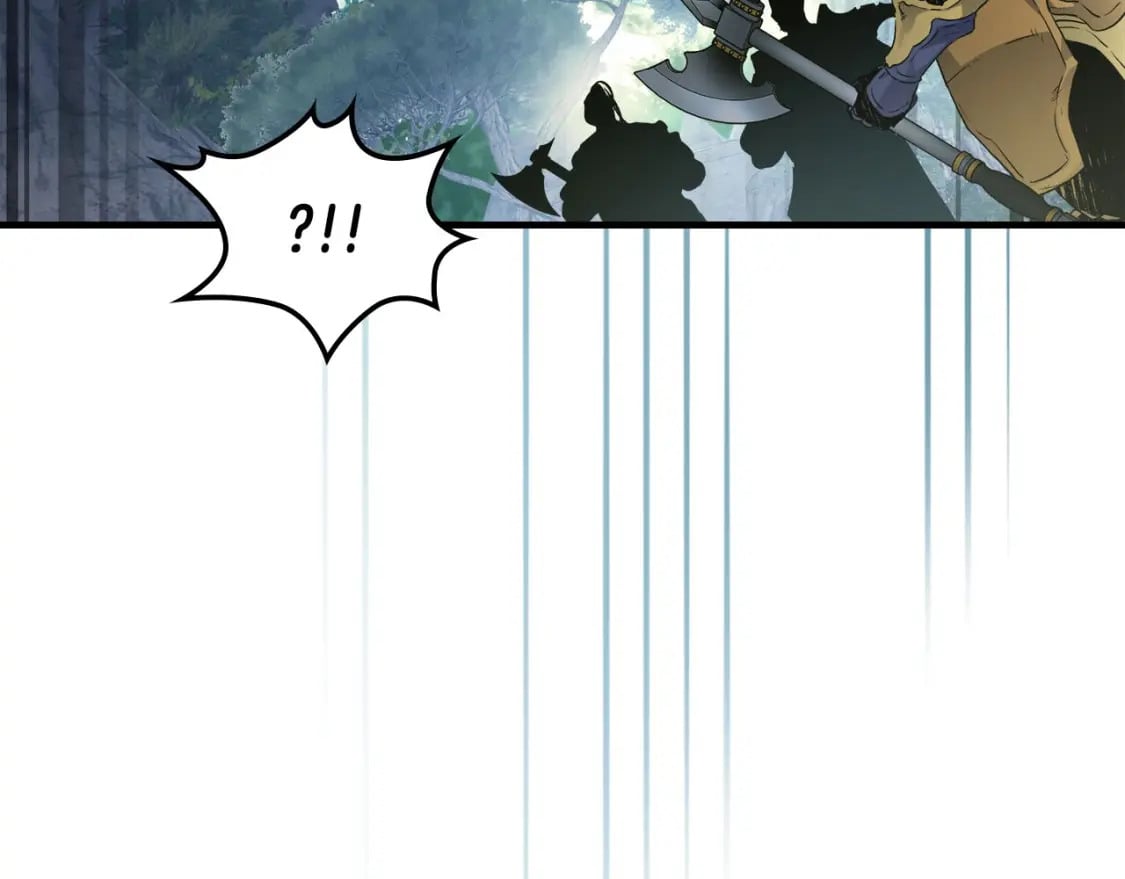 第69话 通过试炼213