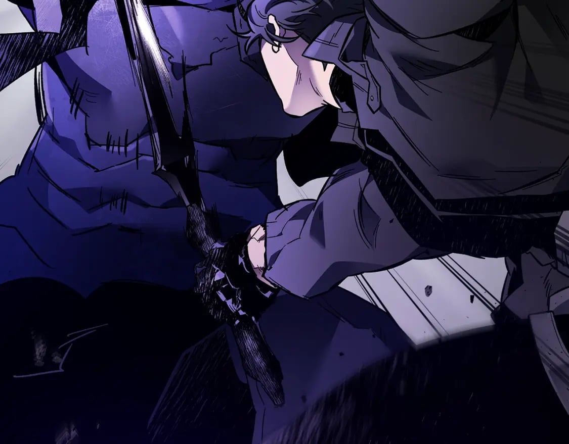 第75话 背叛185