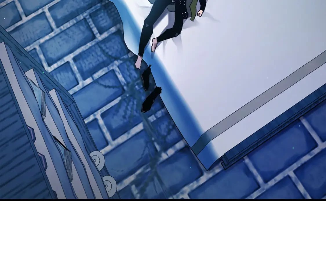 第65话 给我起来206