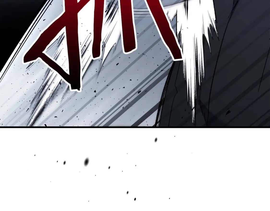 第81话 魔王贝利亚47