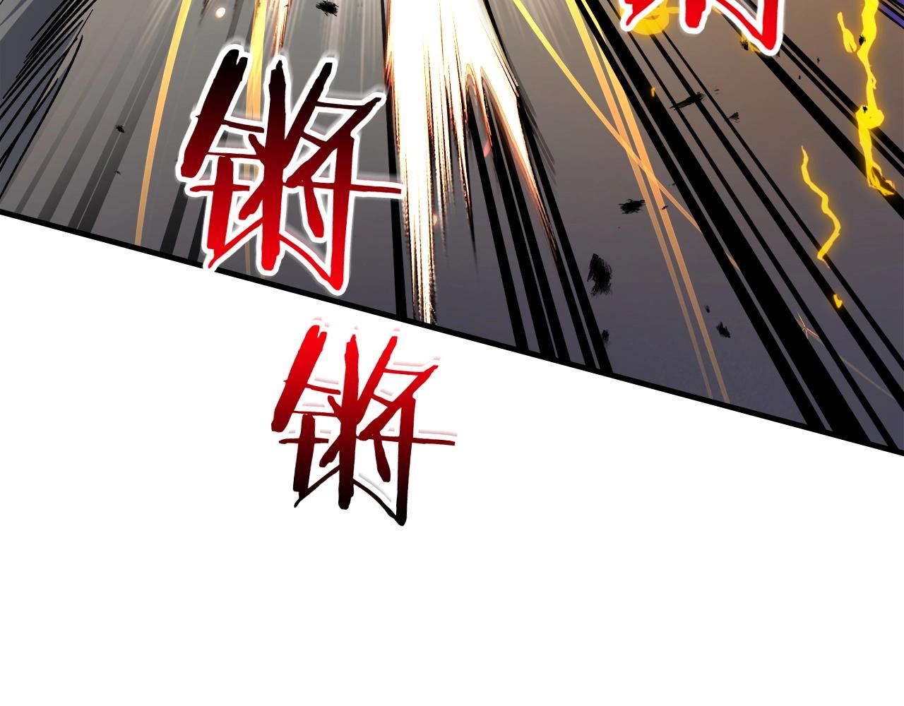 第51话 月之梦128