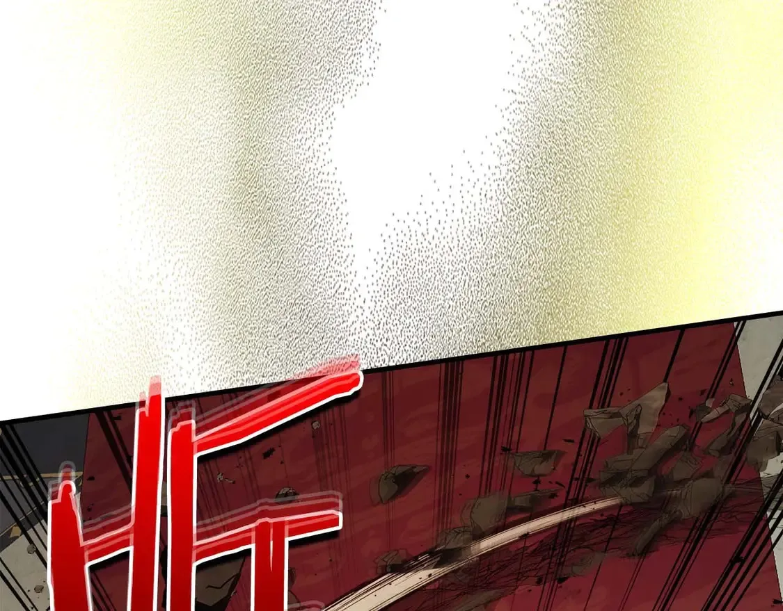 第106话154