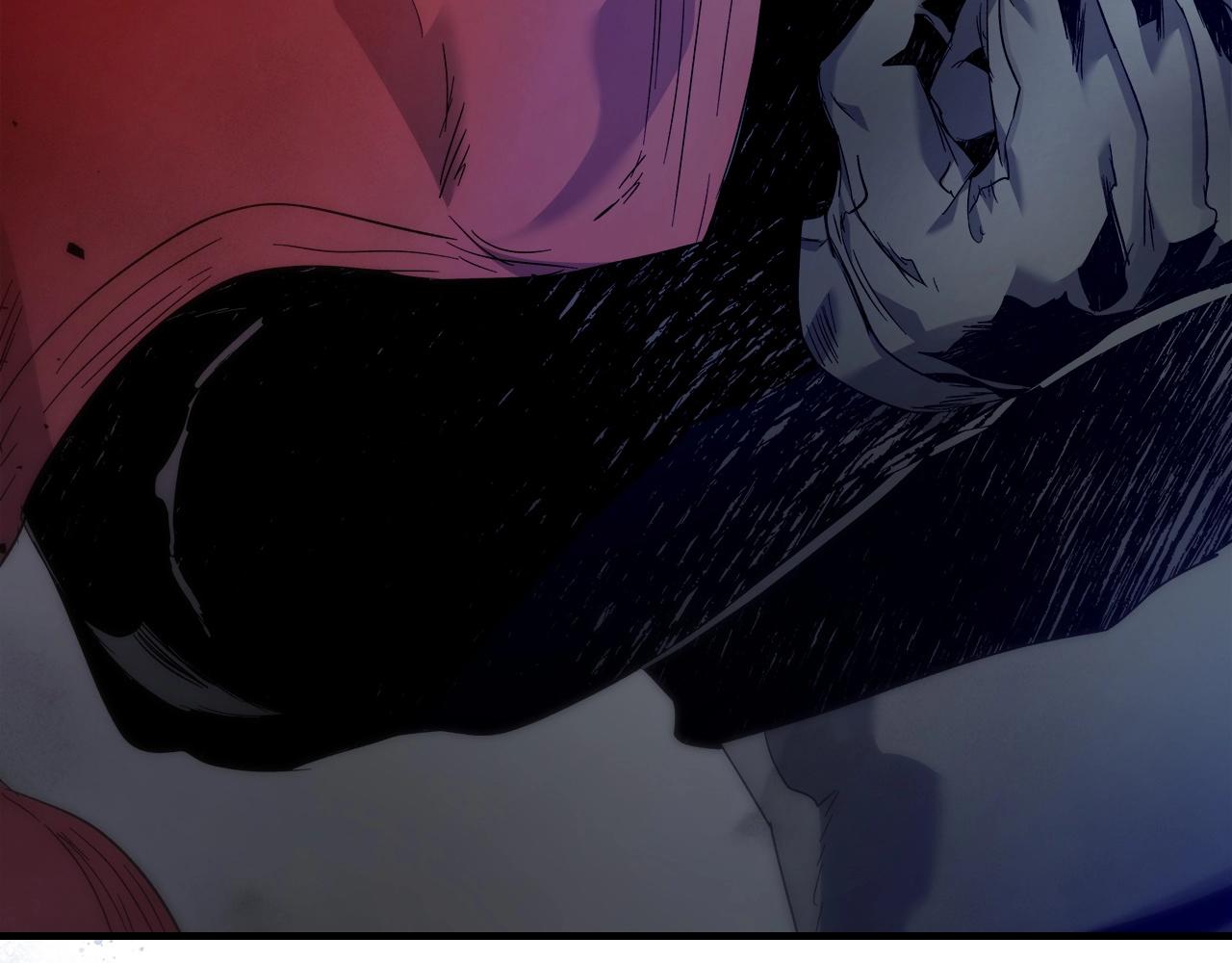 第55话 另一个少教主？183