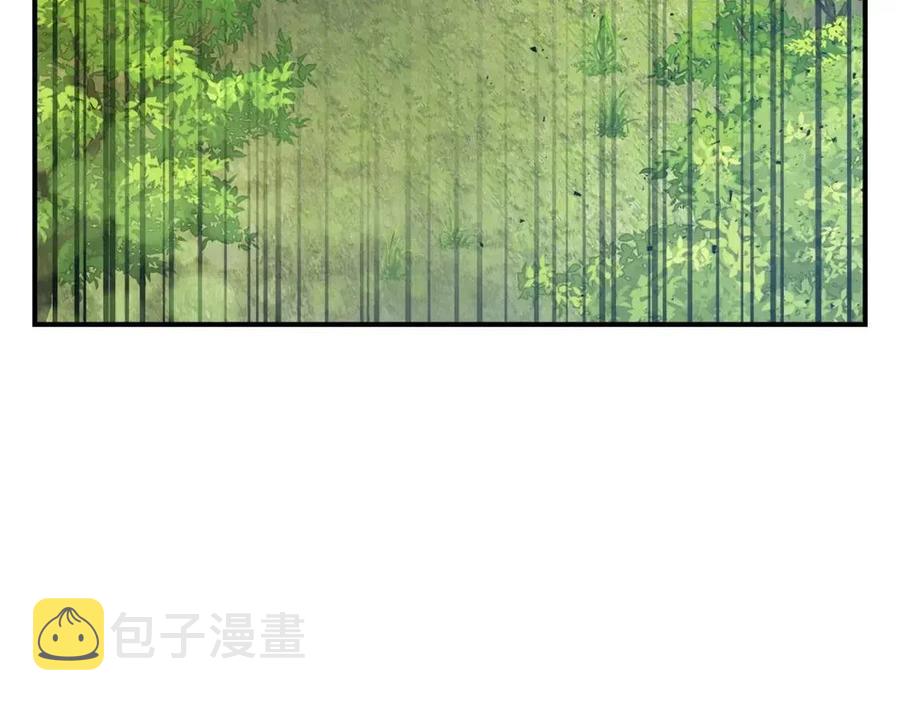 第16话 心之净血97