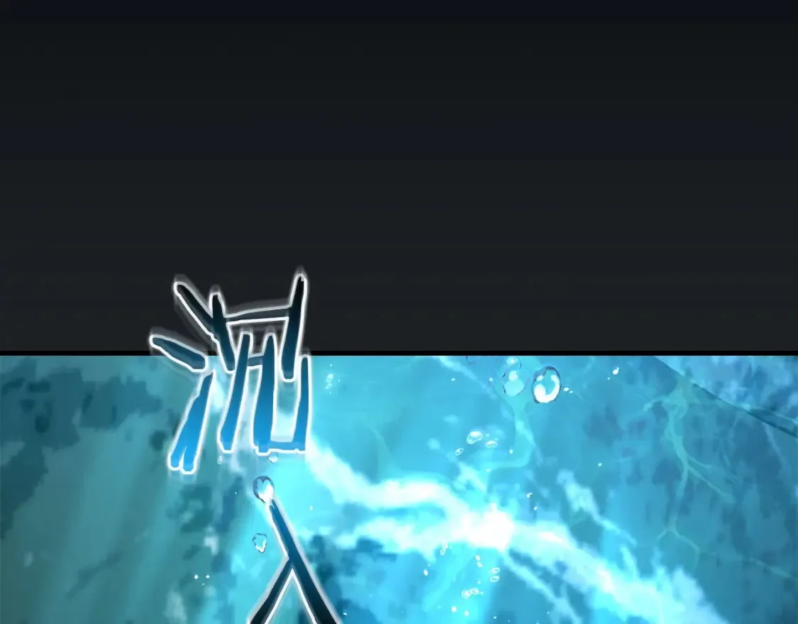 第66话 考验开始172