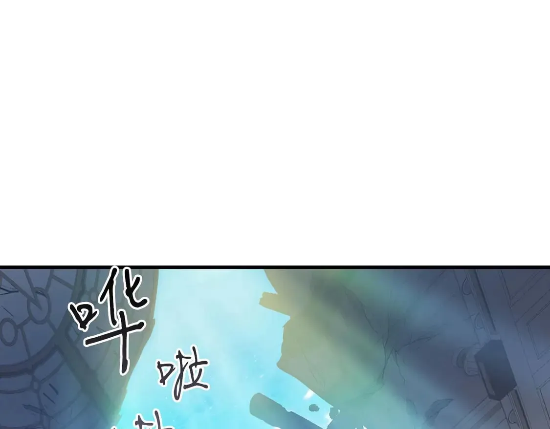 第108话 雅典娜81