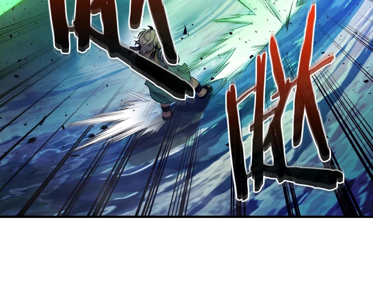 第64话 激战201