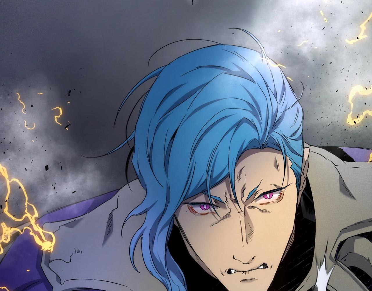 第51话 月之梦19