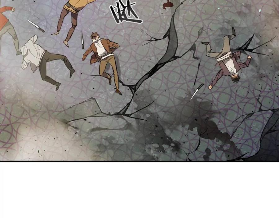 第11话 一个人的屠杀118