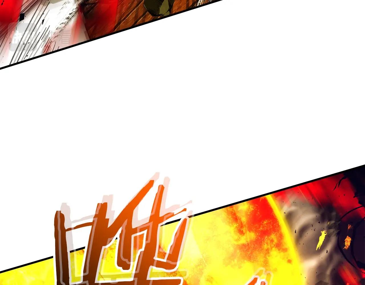 第30话 塔之意志185