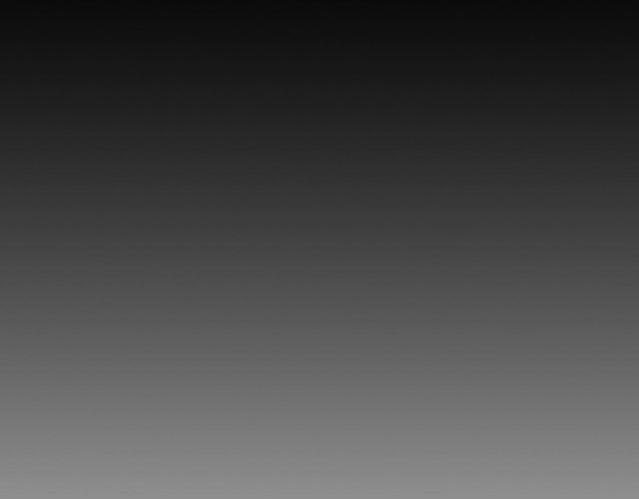 第9话 漆黑的怪物173