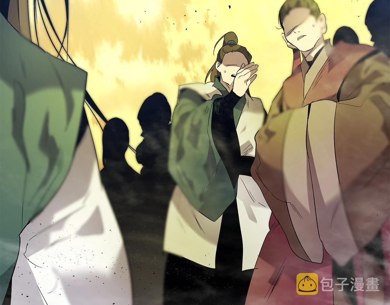 第35话 武林界156