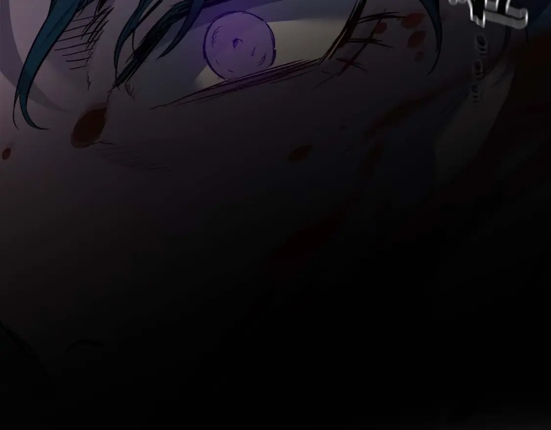 第89话 背叛的骑士64
