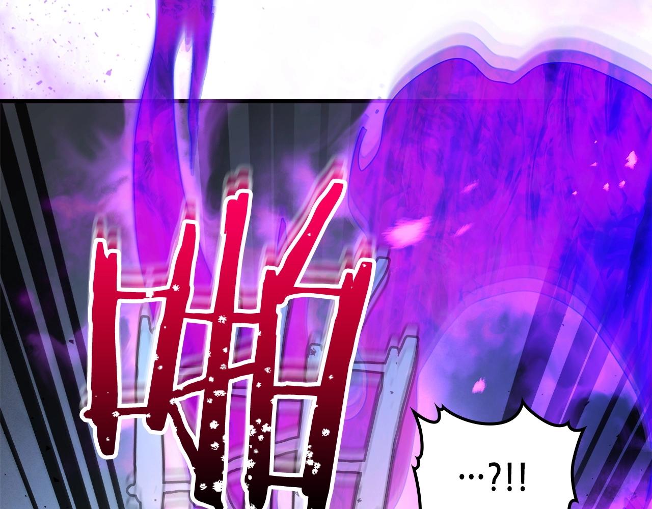 第51话 月之梦94