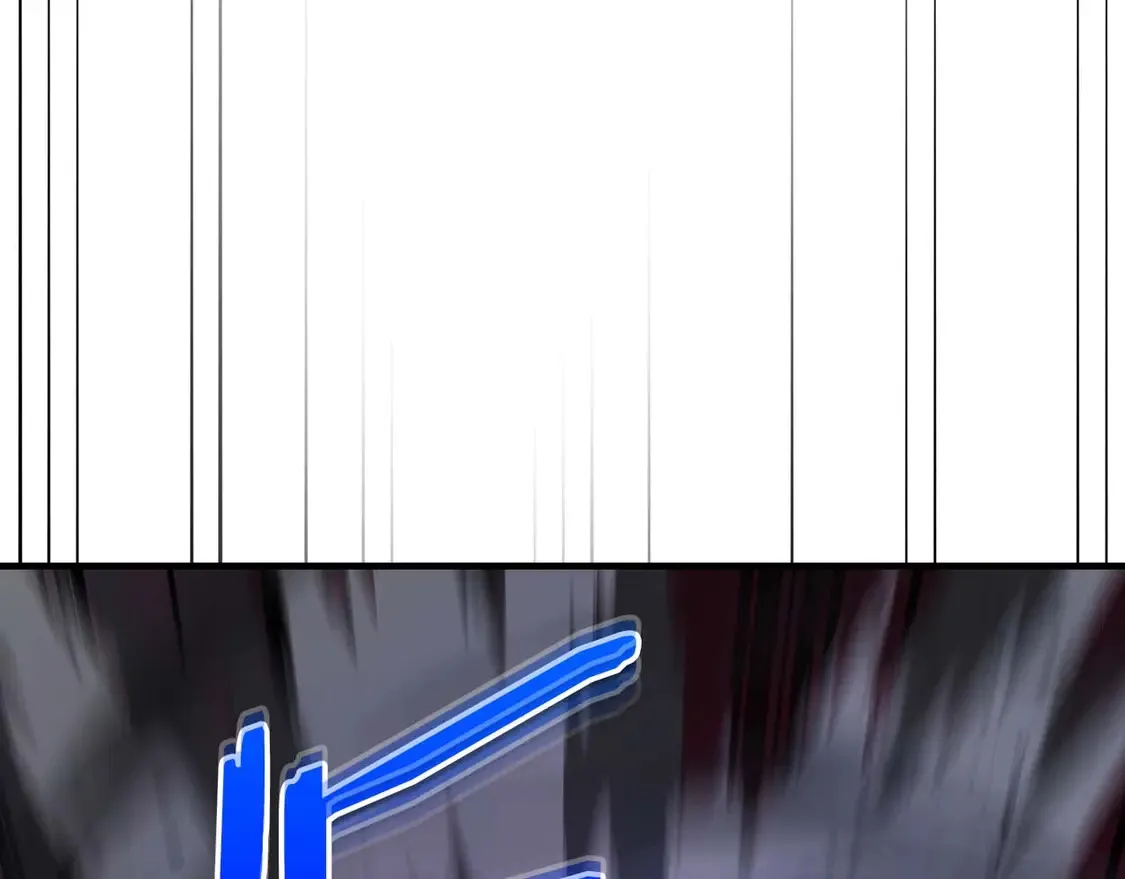 第106话137