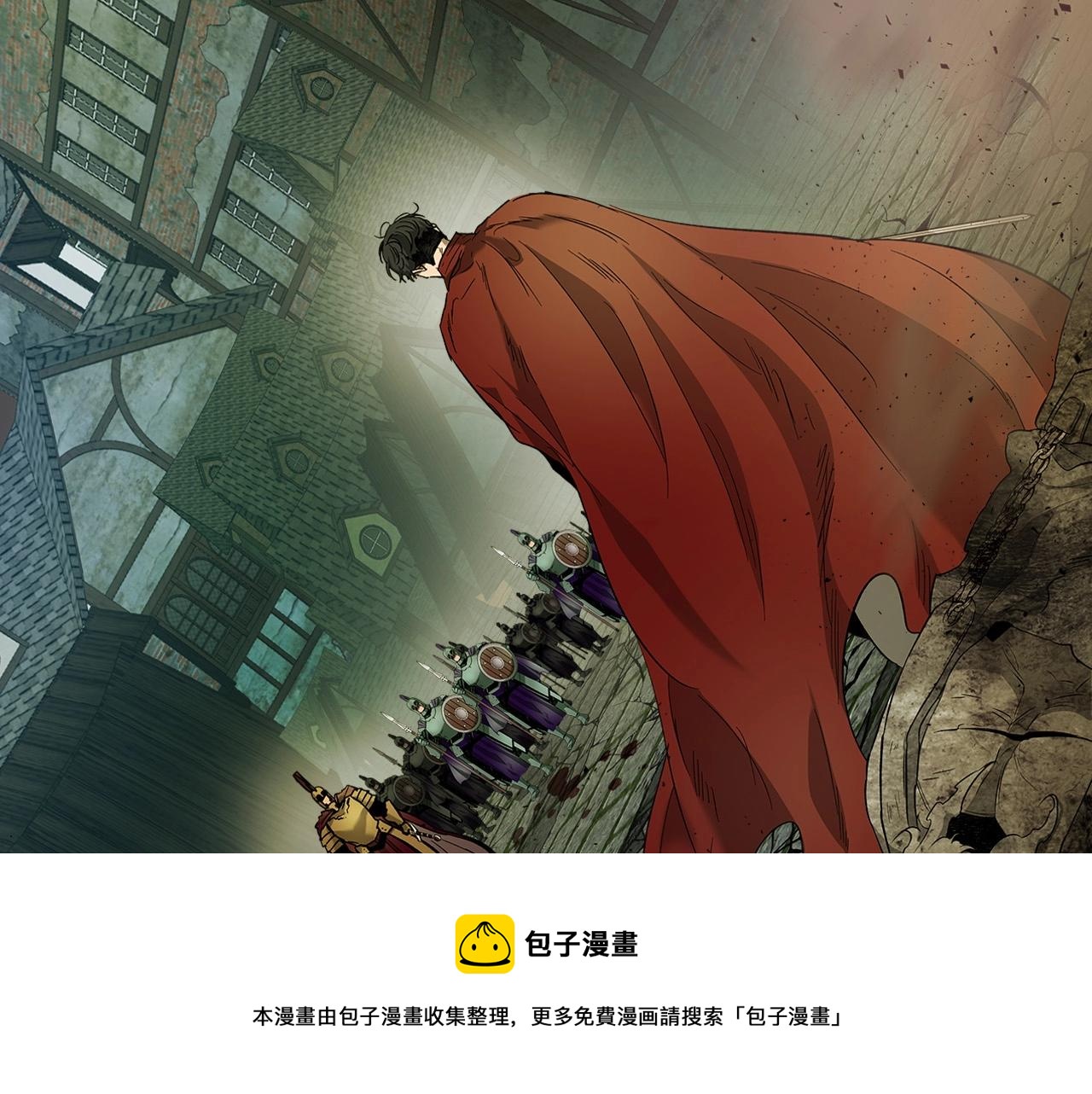 第29话 人神对决12
